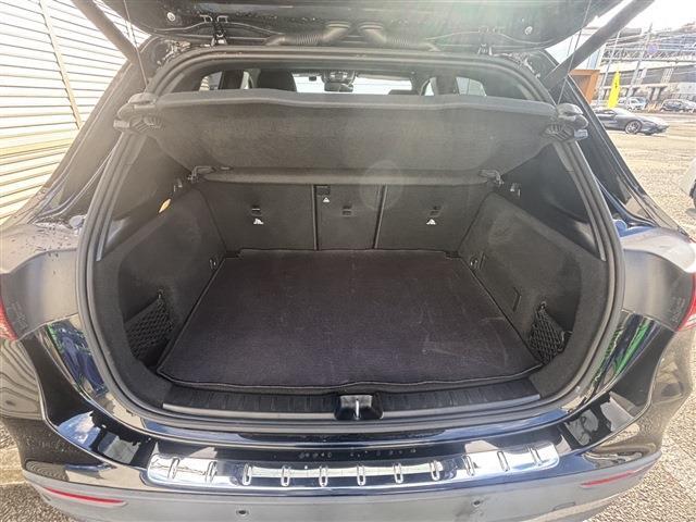 メルセデスベンツ ＧＬＡクラス ＧＬＡ２００ Ｄ ４マチック ＡＭＧライン ディーゼルターボ ４ＷＤ R2年 (東北) 99