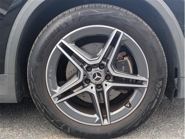 メルセデスベンツ ＧＬＡクラス ＧＬＡ２００ Ｄ ４マチック ＡＭＧライン ディーゼルターボ ４ＷＤ R2年 (東北) 99