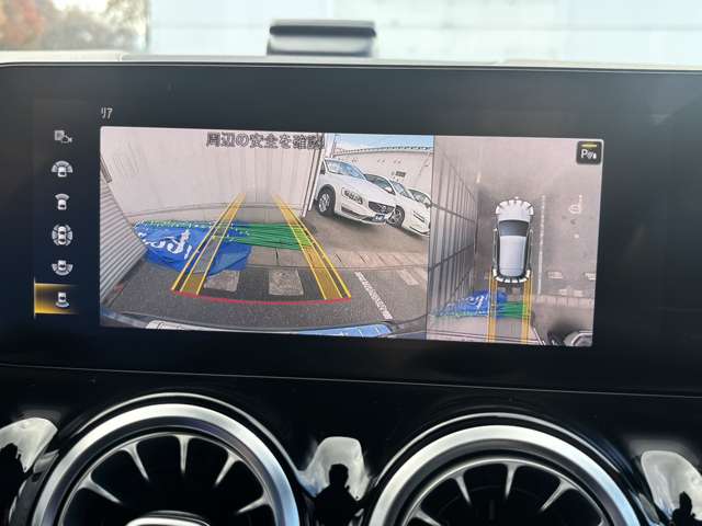 メルセデスベンツ ＧＬＡクラス ＧＬＡ２００ Ｄ ４マチック ＡＭＧライン ディーゼルターボ ４ＷＤ R2年 (東北) 99