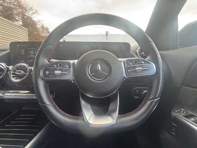 メルセデスベンツ ＧＬＡクラス ＧＬＡ２００ Ｄ ４マチック ＡＭＧライン ディーゼルターボ ４ＷＤ R2年 (東北) 99