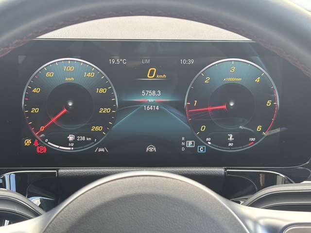 メルセデスベンツ ＧＬＡクラス ＧＬＡ２００ Ｄ ４マチック ＡＭＧライン ディーゼルターボ ４ＷＤ R2年 (東北) 99