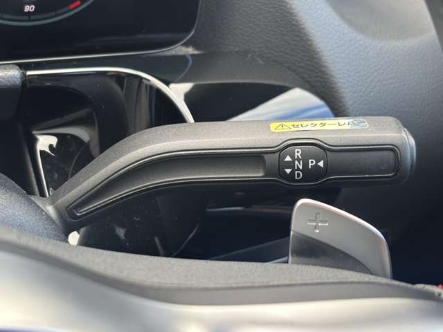 メルセデスベンツ ＧＬＡクラス ＧＬＡ２００ Ｄ ４マチック ＡＭＧライン ディーゼルターボ ４ＷＤ R2年 (東北) 99