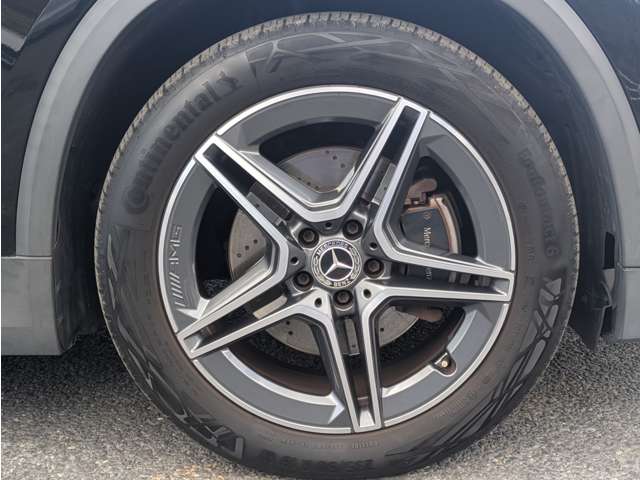 メルセデスベンツ ＧＬＡクラス ＧＬＡ２００ Ｄ ４マチック ＡＭＧライン ディーゼルターボ ４ＷＤ R2年 (東北) 99