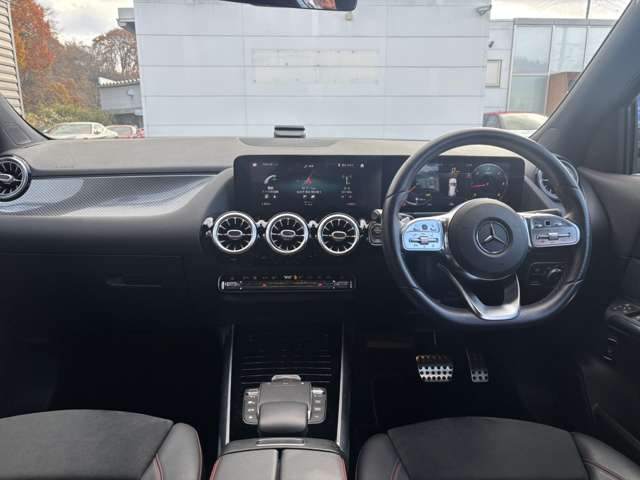 メルセデスベンツ ＧＬＡクラス ＧＬＡ２００ Ｄ ４マチック ＡＭＧライン ディーゼルターボ ４ＷＤ R2年 (東北) 99