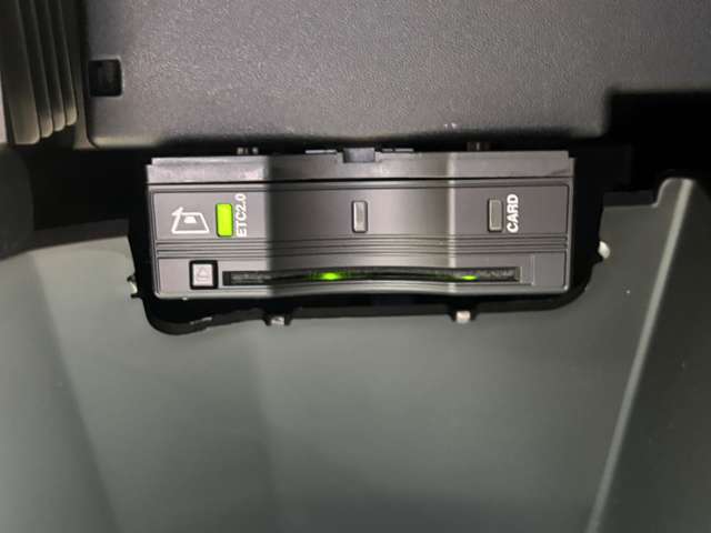 メルセデスベンツ ＧＬＡクラス ＧＬＡ２００ Ｄ ４マチック ＡＭＧライン ディーゼルターボ ４ＷＤ R2年 (東北) 99