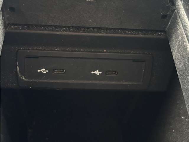 メルセデスベンツ ＧＬＡクラス ＧＬＡ２００ Ｄ ４マチック ＡＭＧライン ディーゼルターボ ４ＷＤ R2年 (東北) 99