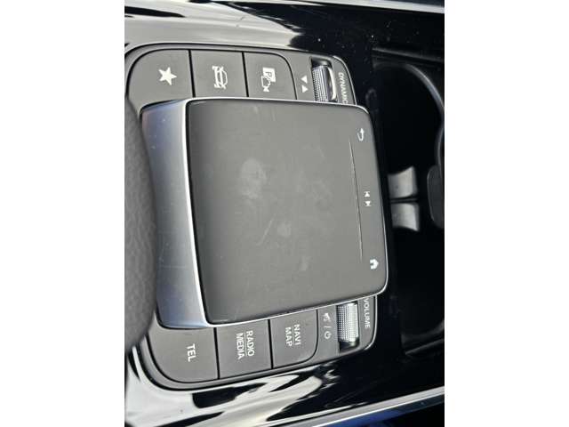 メルセデスベンツ ＧＬＡクラス ＧＬＡ２００ Ｄ ４マチック ＡＭＧライン ディーゼルターボ ４ＷＤ R2年 (東北) 99