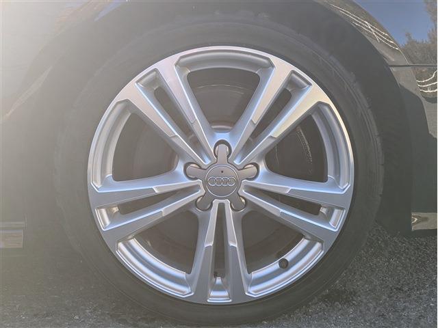 アウディ Ｓ３　スポーツバック ２．０ ４ＷＤ H29年 (東北) 99