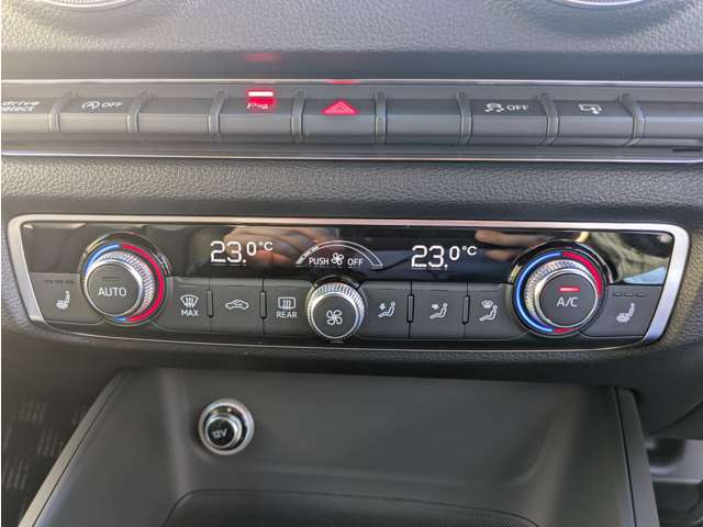 アウディ Ｓ３　スポーツバック ２．０ ４ＷＤ H29年 (東北) 99