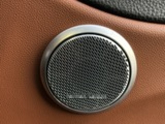 アルファロメオ ジュリア ２．０ ターボ ヴェローチェ R1年 (東北) 99