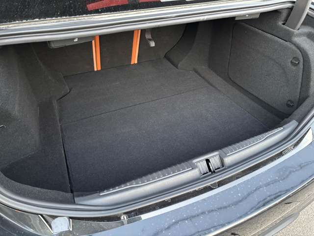 アルファロメオ ジュリア ２．０ ターボ ヴェローチェ R1年 (東北) 99