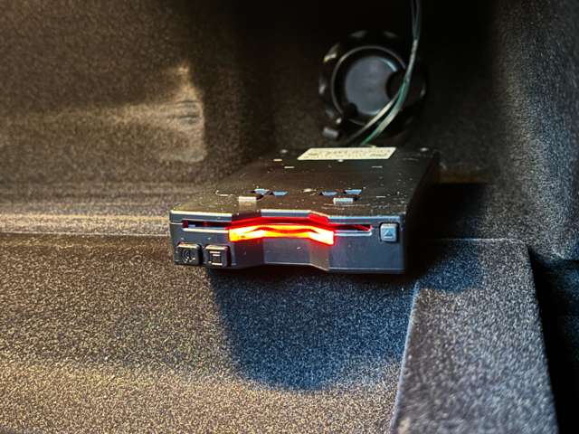 アルファロメオ ジュリア ２．０ ターボ ヴェローチェ R1年 (東北) 99