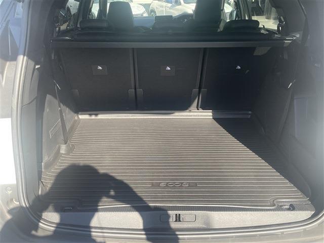 プジョー ５００８ ＧＴ ブルーＨＤＩ ディーゼルターボ R3年 (東北) 99