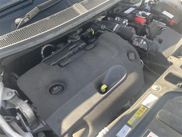 プジョー ５００８ ＧＴ ブルーＨＤＩ ディーゼルターボ R3年 (東北) 99