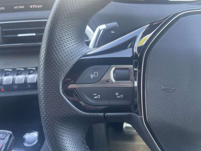 プジョー ５００８ ＧＴ ブルーＨＤＩ ディーゼルターボ R3年 (東北) 99