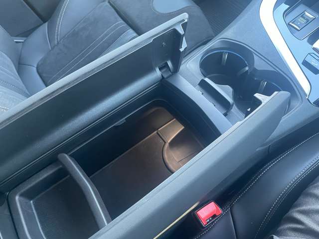 プジョー ５００８ ＧＴ ブルーＨＤＩ ディーゼルターボ R3年 (東北) 99