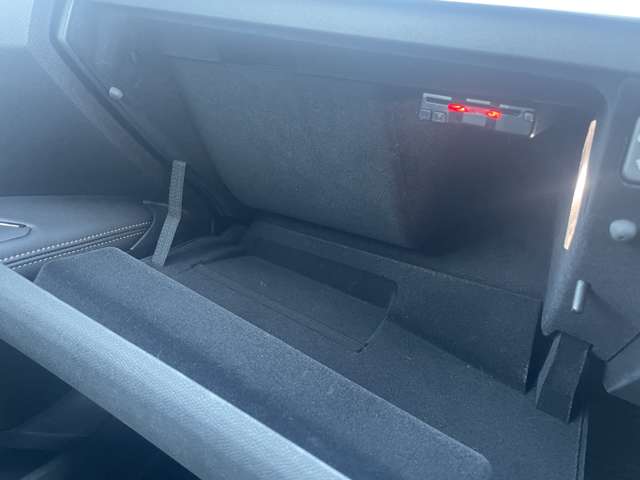 プジョー ５００８ ＧＴ ブルーＨＤＩ ディーゼルターボ R3年 (東北) 99