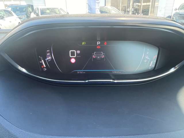 プジョー ３００８ ＧＴ ブルーＨＤＩ レッド ナッパ ディーゼルターボ R3年 (東北) 99