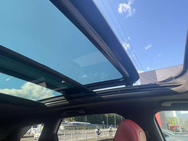 プジョー ３００８ ＧＴ ブルーＨＤＩ レッド ナッパ ディーゼルターボ R3年 (東北) 99