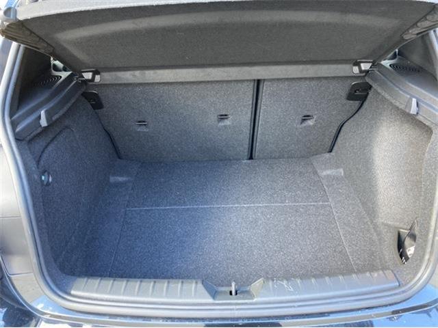 ＢＭＷ １シリーズ １１８ｉ　Ｍスポーツ H29年 (東北) 99