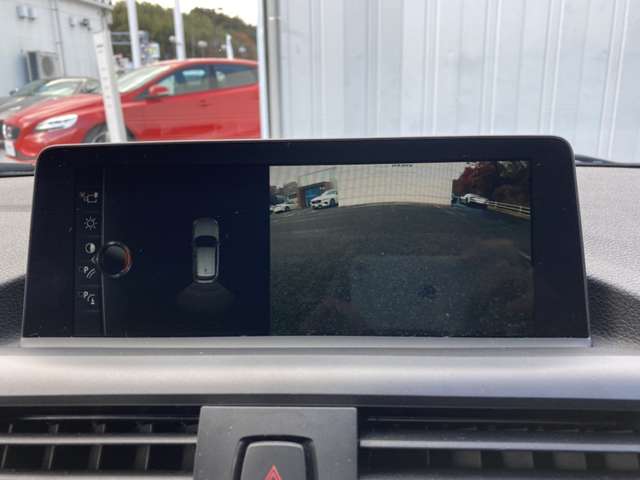 ＢＭＷ １シリーズ １１８ｉ　Ｍスポーツ H29年 (東北) 99