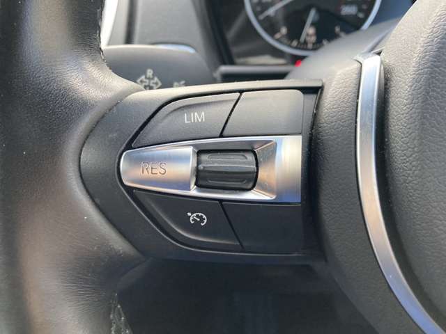 ＢＭＷ １シリーズ １１８ｉ　Ｍスポーツ H29年 (東北) 99