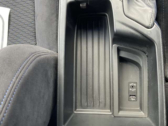 ＢＭＷ １シリーズ １１８ｉ　Ｍスポーツ H29年 (東北) 99