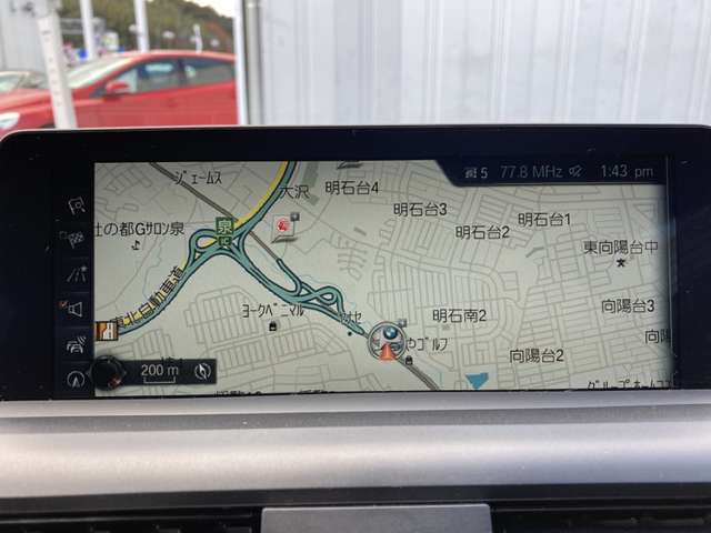 ＢＭＷ １シリーズ １１８ｉ　Ｍスポーツ H29年 (東北) 99