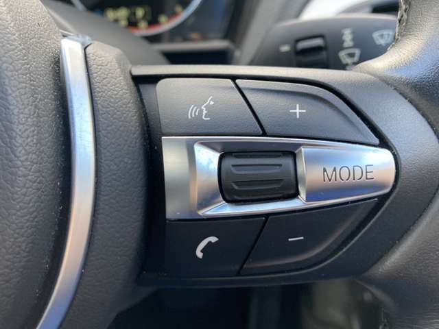 ＢＭＷ １シリーズ １１８ｉ　Ｍスポーツ H29年 (東北) 99