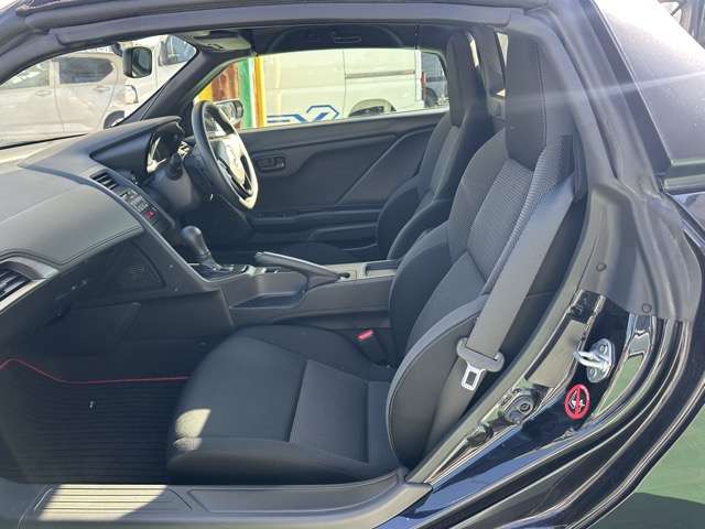 ホンダ Ｓ６６０ ６６０ ベータ H28年 (東海) 99