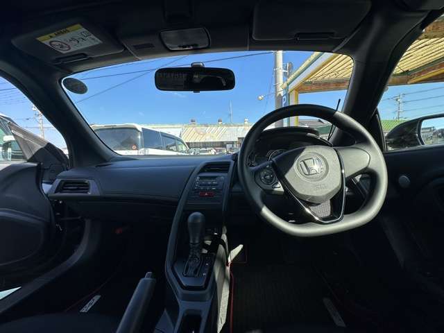 ホンダ Ｓ６６０ ６６０ ベータ H28年 (東海) 99