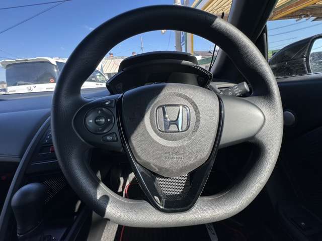 ホンダ Ｓ６６０ ６６０ ベータ H28年 (東海) 99