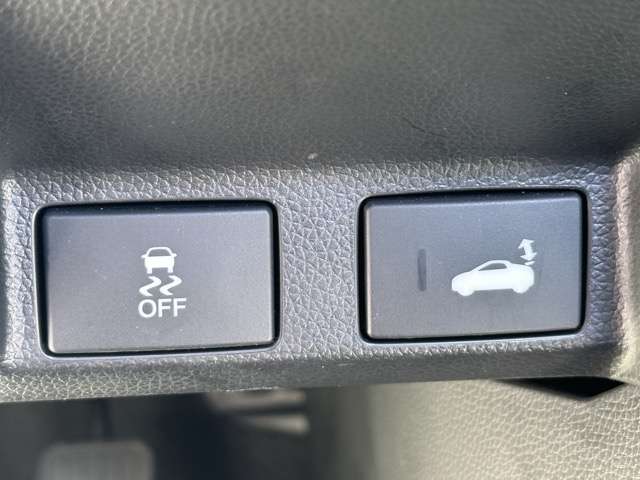 ホンダ Ｓ６６０ ６６０ ベータ H28年 (東海) 99