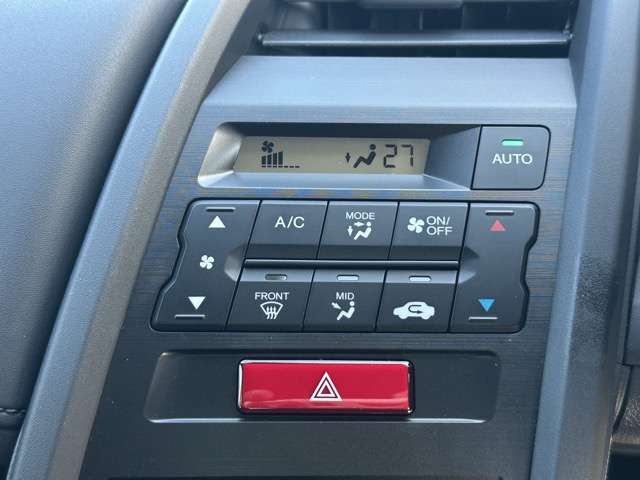 ホンダ Ｓ６６０ ６６０ ベータ H28年 (東海) 99