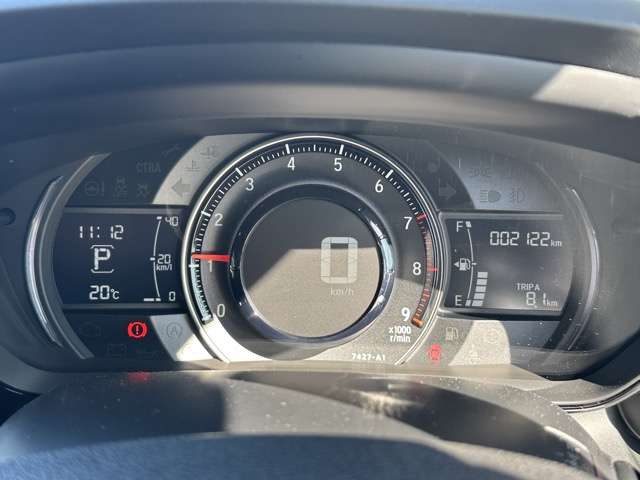 ホンダ Ｓ６６０ ６６０ ベータ H28年 (東海) 99