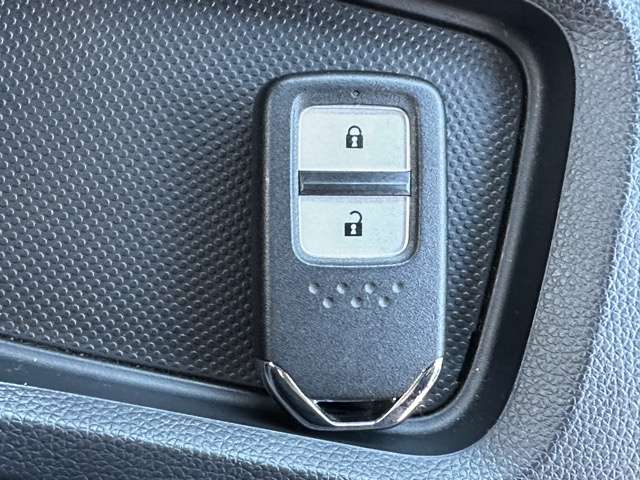 ホンダ Ｓ６６０ ６６０ ベータ H28年 (東海) 99