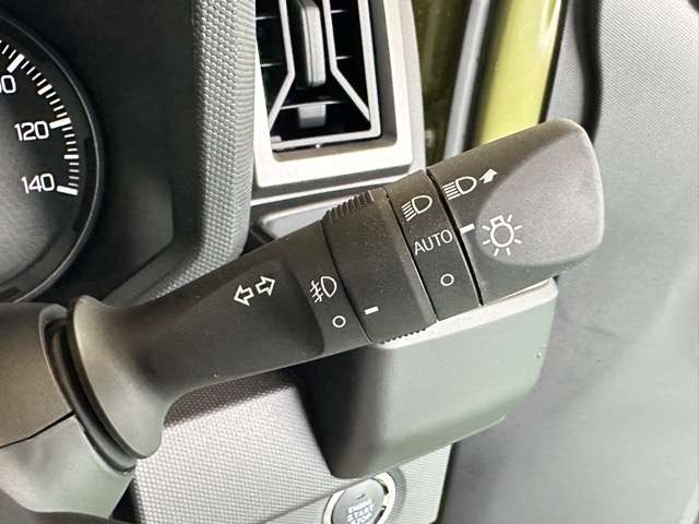 ダイハツ タフト ６６０ Ｇ ダーククロム ベンチャー R7年 (東海) 99