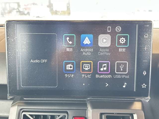 ダイハツ タフト ６６０ Ｇ ダーククロム ベンチャー R7年 (東海) 99