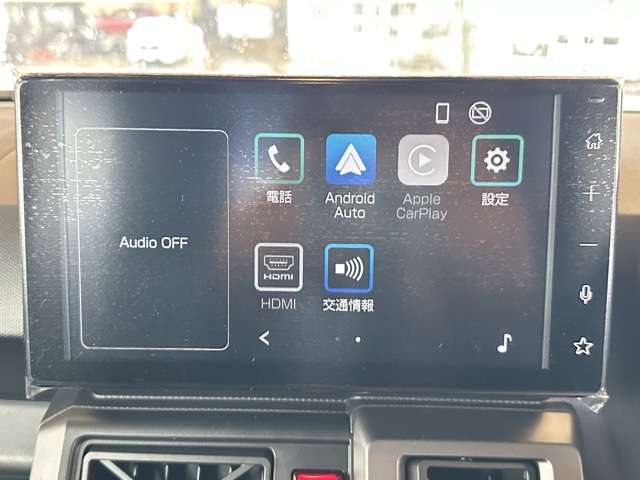 ダイハツ タフト ６６０ Ｇ ダーククロム ベンチャー R7年 (東海) 99