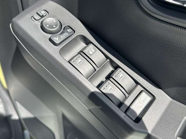 ダイハツ タフト ６６０ Ｇ ダーククロム ベンチャー R7年 (東海) 99