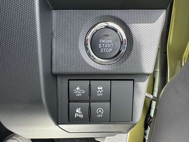 ダイハツ タフト ６６０ Ｇ ダーククロム ベンチャー R7年 (東海) 99