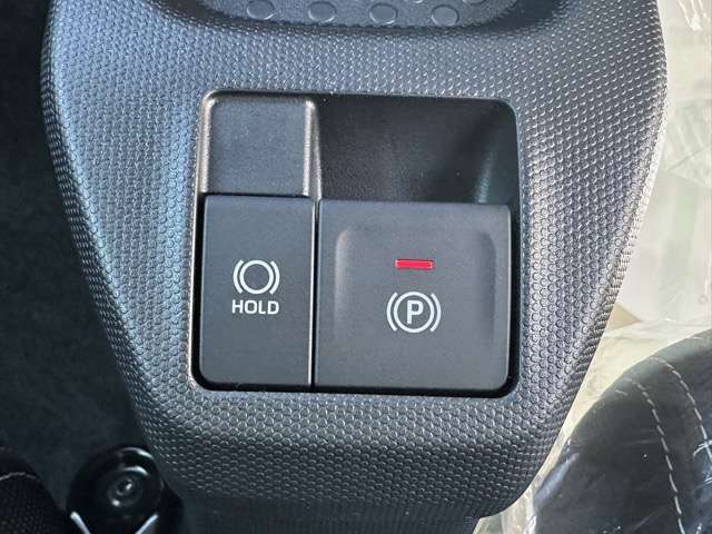 ダイハツ タフト ６６０ Ｇ ダーククロム ベンチャー R7年 (東海) 99