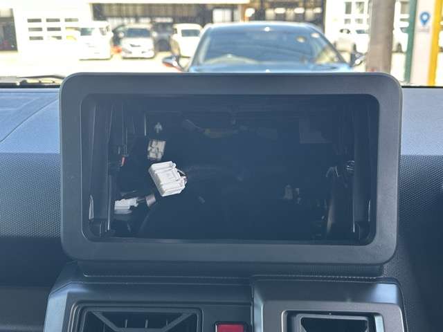 ダイハツ タフト ６６０ Ｇ ダーククロム ベンチャー R7年 (東海) 99