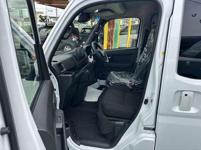 ダイハツ アトレー ６６０ ＲＳ R7年 (東海) 99