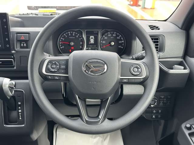 ダイハツ アトレー ６６０ ＲＳ R7年 (東海) 99