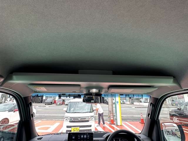 ダイハツ アトレー ６６０ ＲＳ R7年 (東海) 99