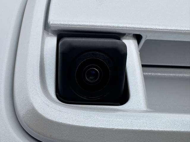 ダイハツ アトレー ６６０ ＲＳ R7年 (東海) 99