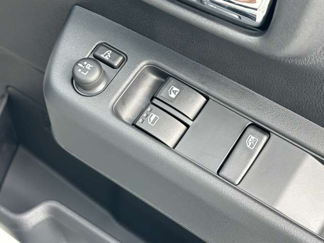 ダイハツ アトレー ６６０ ＲＳ R7年 (東海) 99