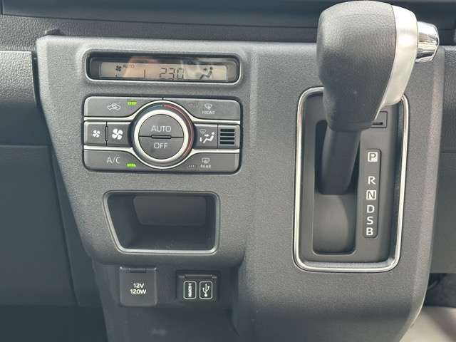 ダイハツ アトレー ６６０ ＲＳ R7年 (東海) 99