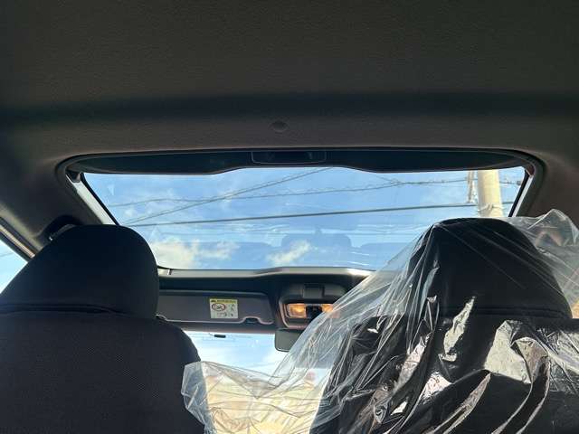 ダイハツ タフト ６６０ Ｇ クロム ベンチャー R7年 (東海) 99